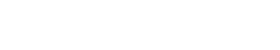NB_Internet_Marketing-logo_weiß